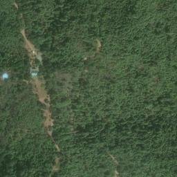 Satellite imagery of Pool Ridge, US