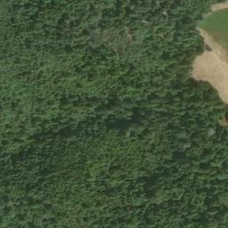 Satellite imagery of Pool Ridge, US