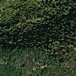 Satellite imagery of Beaver Ridge, US