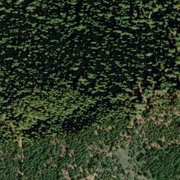 Satellite imagery of Beaver Ridge, US