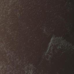 Satellite imagery of W 58 — NGS JC0113 — Saint Louis County, US, US