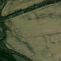 Satellite imagery of F 115 — NGS JC0105 — Dupo, US, US