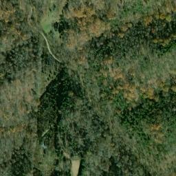 Satellite imagery of Covington Ridge, US
