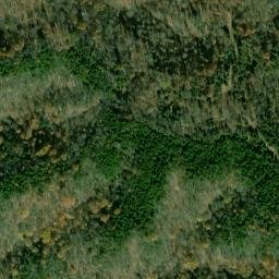Satellite imagery of Covington Ridge, US