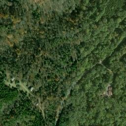 Satellite imagery of Covington Ridge, US