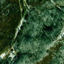 Satellite imagery of Right Ridge, US