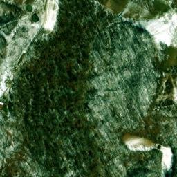 Satellite imagery of Right Ridge, US