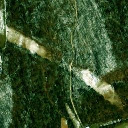 Satellite imagery of Right Ridge, US