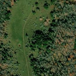 Satellite imagery of Sapling Ridge, US