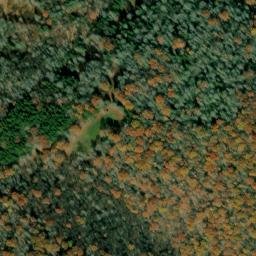 Satellite imagery of Sapling Ridge, US