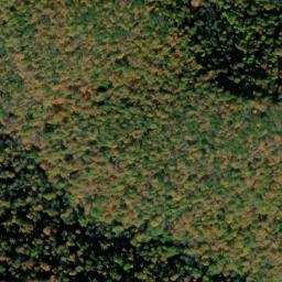 Satellite imagery of Little Pond Ridge, US