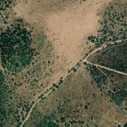 Satellite imagery of survey_point, PT