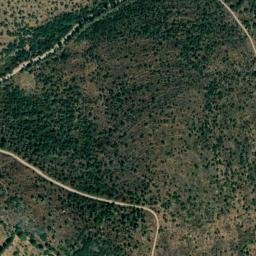 Satellite imagery of survey_point, PT