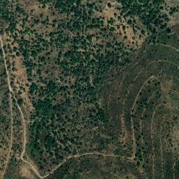Satellite imagery of survey_point, PT