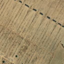 Satellite imagery of Cuchillar del Roche, ES