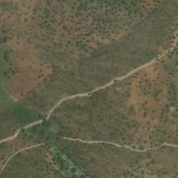 Satellite imagery of survey_point, ES