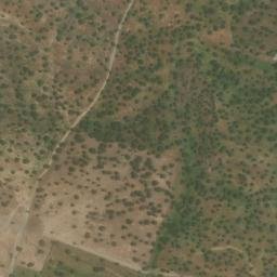 Satellite imagery of survey_point, ES
