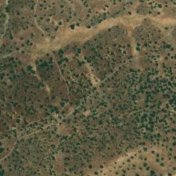 Satellite imagery of survey_point, ES