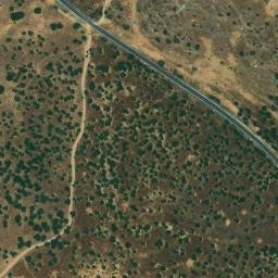 Satellite imagery of survey_point, ES