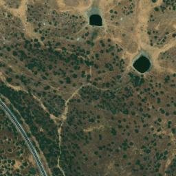 Satellite imagery of survey_point, ES