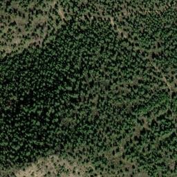 Satellite imagery of Sierra de Bogarra, ES