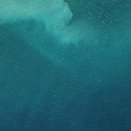 Satellite imagery of Villajoyosa, Torre de Hércules o Torre de Sant Josep, ES