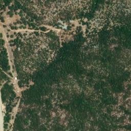 Satellite imagery of Kaloporítsa, GR