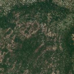 Satellite imagery of Kaloporítsa, GR
