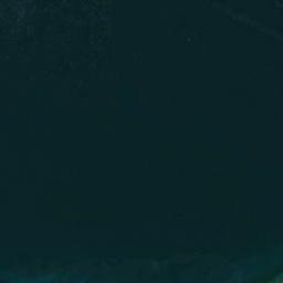 Satellite imagery of Ákra Taméra, GR