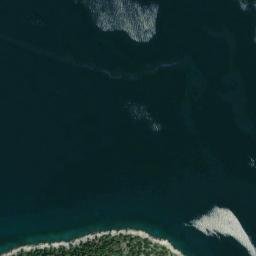 Satellite imagery of Ákra Taméra, GR