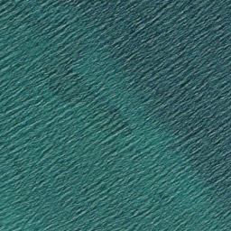 Satellite imagery of Ákra Gáïdaros, GR