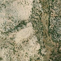 Satellite imagery of Nefkolakos, GR