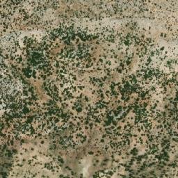 Satellite imagery of Nefkolakos, GR