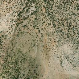 Satellite imagery of Nefkolakos, GR