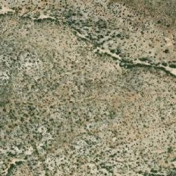 Satellite imagery of Endikas, GR