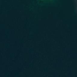 Satellite imagery of Ákra Apsilí, GR