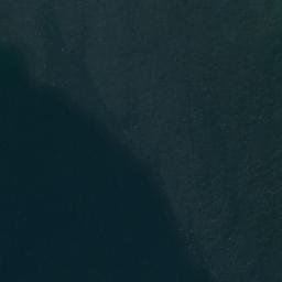Satellite imagery of Ákra Zépaga, GR