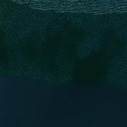 Satellite imagery of Turgut Burnu, TR
