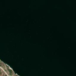 Satellite imagery of Zin Burnu, TR