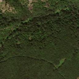 Satellite imagery of Mizrandag, AZ