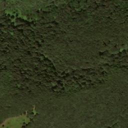 Satellite imagery of Mizrandag, AZ