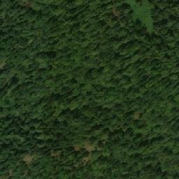 Satellite imagery of Siyoker Dağı, AZ