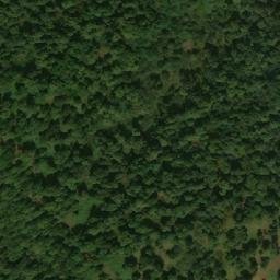 Satellite imagery of Siyoker Dağı, AZ