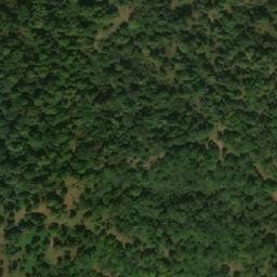 Satellite imagery of Siyoker Dağı, AZ