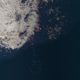 Satellite imagery of Songmun-am, KP