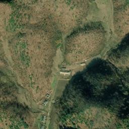 Satellite imagery of Sŏn-bawi, KP