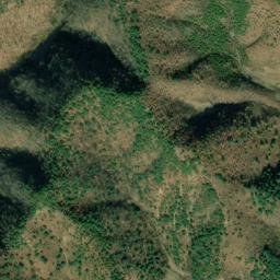 Satellite imagery of Sŏn-bawi, KP