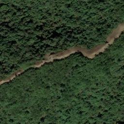 Satellite imagery of Ch'ima-bawi, KP