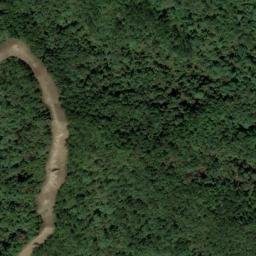 Satellite imagery of Ch'ima-bawi, KP