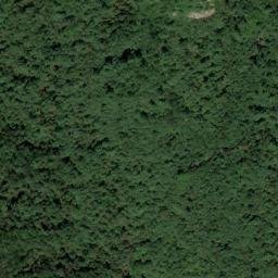 Satellite imagery of Ch'ima-bawi, KP